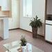 NA PRENÁJOM 3-IZBOVÝ BYT S BALKÓNOM A ZÁHRADOU V CENTRE MESTA Dunajská Streda - Photo 1
