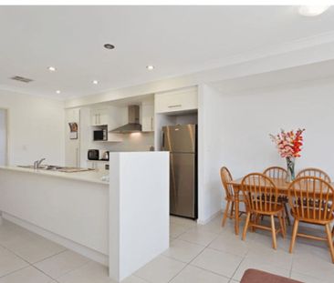 Modern Family Home in a Superb Location - Photo 6