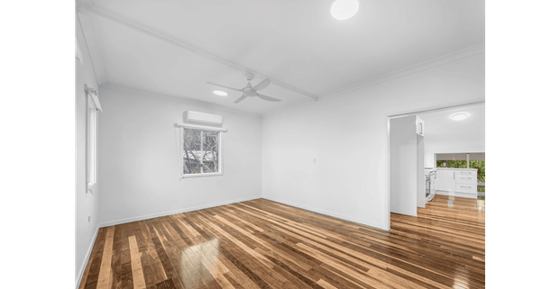 Spacious & Stylish – Perfectly Positioned in East Ipswich - Photo 1