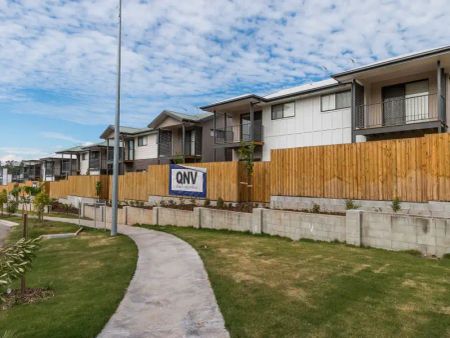 “Modern Townhouses in Prime Heathwood Location -$520 to INCREASE TO $600 PER WEEK FROM 05/02/2026” - Photo 5