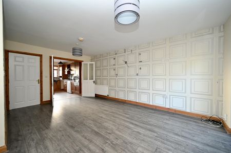 1 Altnagarron Rise, Belfast, BT13 3UW - Photo 2