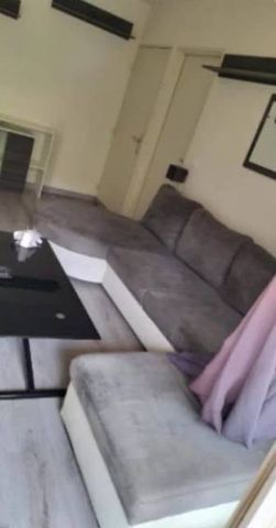 Location Appartement - Photo 2