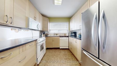 For Lease - 59 Muskoka Avenue Unit# A, Oshawa, Ontario - Photo 4