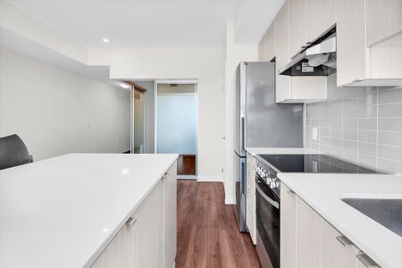 For Lease - 408 Browns Line Unit# 416, Toronto, Ontario - Photo 5