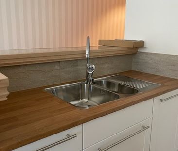 S:t Olofsgatan, Falköping - Foto 4