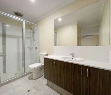 “Modern Near New 3x2 Unit With Quality Features” - Photo 6