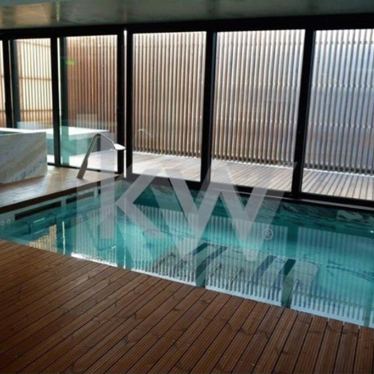 1 room luxury Flat for rent in Lisbon - Photo 1