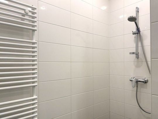 Schoonoordhof - Photo 1