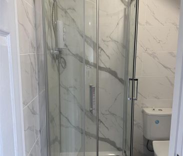 Heaton Road, Newcastle upon Tyne - Photo 4