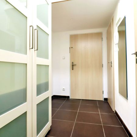Pronájem bytu 1+1 • 37 m²Mládeže, Praha - Břevnov - Photo 3