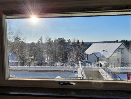 Slalomvägen, Saltsjöbaden - Photo 4