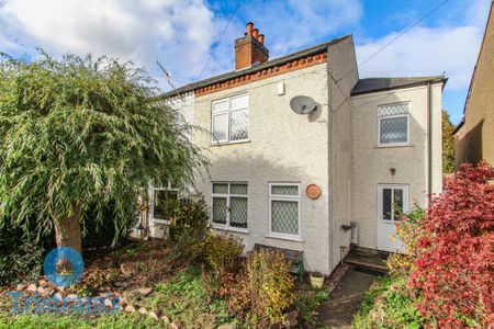 2 bed Semi-Detached House for Rent - Photo 3