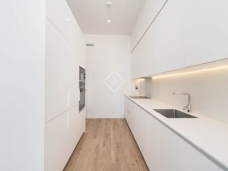 Barcelona, Catalonia 08025 - Photo 5