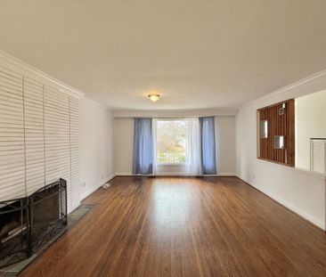 For Lease - 15 Ambrose Road, Toronto, Ontario - Photo 1