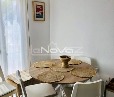 Cozy apartment with fresh renovat - Photo 5