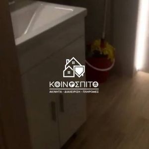 Studio/Γκαρσονιέρα για ενοικίαση Κέντρο Θεσσαλονίκης - Photo 3