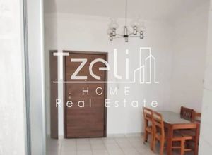 Διαμέρισμα για ενοικίαση - Νέος Κόσμος, - Φωτογραφία 4