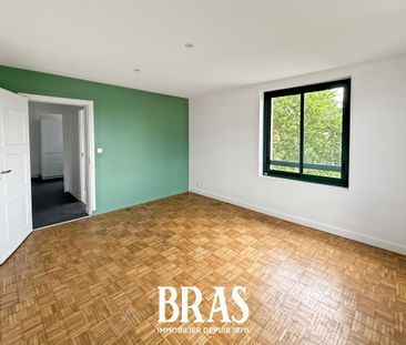 Location Appartement 2 pièces 53m² NANTES 44000 - Photo 6