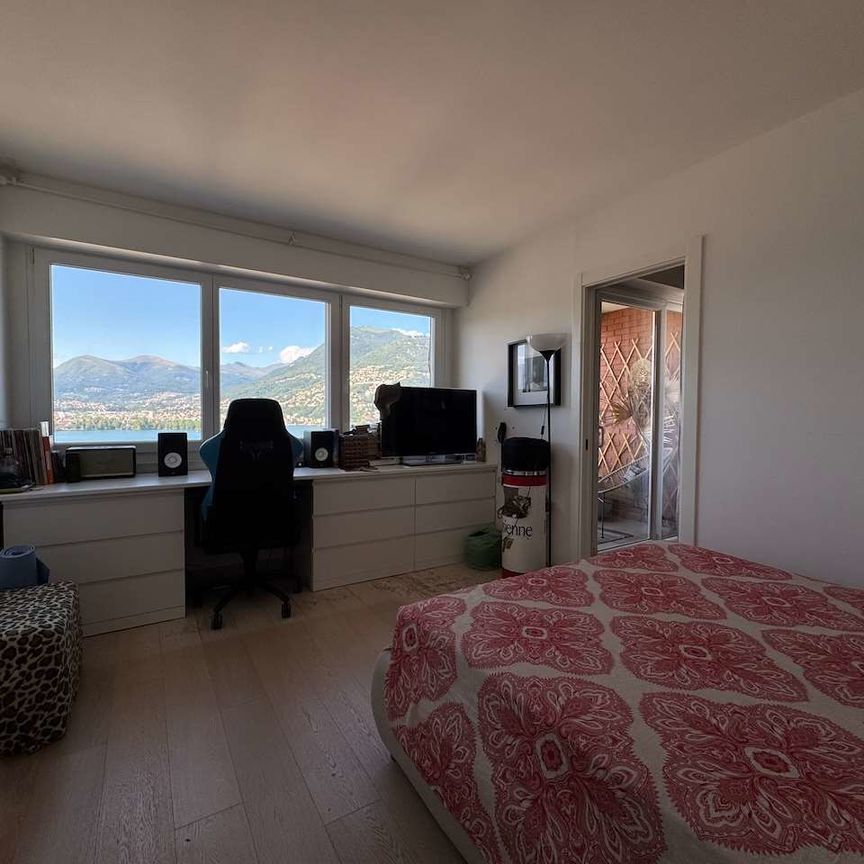 6900, Paradiso - Photo 1