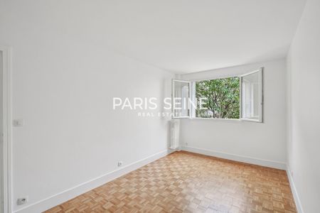 ** Falguière ** Appartement familial proche Montparnasse ! - Photo 4