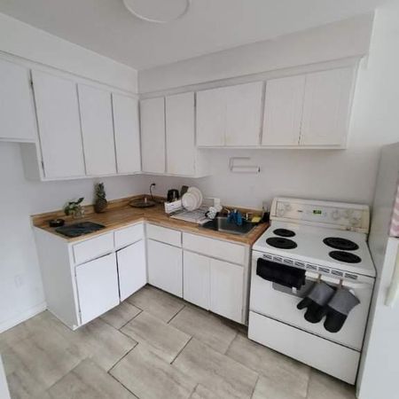 À LOUER – Transfert de bail / Lease Transfer – 3 1/2, $1290, Verdun, - Photo 4