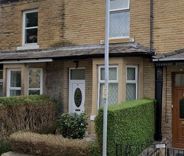 FOUR BEDROOM DETACHED HOUSE - Photo 3