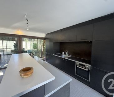 Location Maison 5 pièces 158m² MARSEILLE 12ème - Photo 5