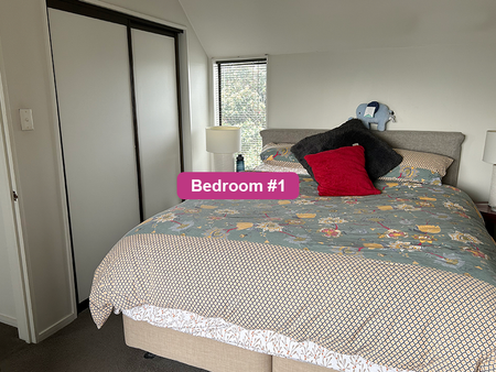 12B Brittan St | $535 weekly - Photo 2