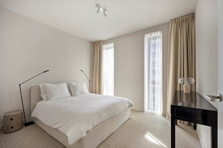 Baan 34E9 - Foto 5
