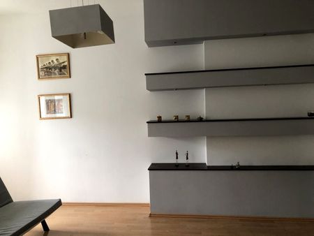 Pokój, ul. Trzebnicka - Photo 2