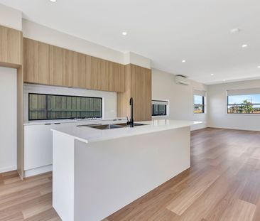 2 Angelina Terrace, Truganina VIC 3029 - Townhouse For Rent | Domain - Photo 6