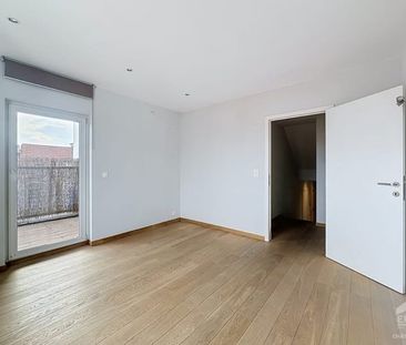 Duplex te huur - foto 5