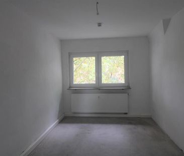 Gute Laune kann man jetzt mieten! VIVAWEST - Photo 6