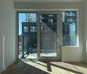 For Lease - 7439 Kingston Road Unit# 216, Toronto, Ontario - Photo 5