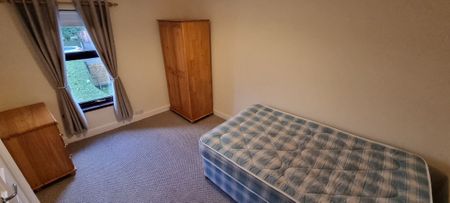 267 Cavehill Road, Belfast BT15 5EY - Photo 5