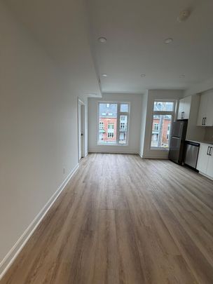 70 Havelock Street - Photo 1