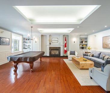 For Lease - 9519 Keele Street Unit# 221, Vaughan, Ontario - Photo 5