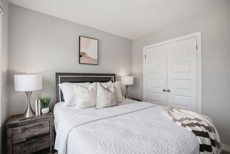 For Lease - 11 Bowman Drive, Middlesex Centre, Ontario - Photo 5