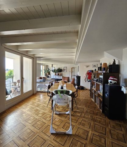 6 Zimmer, 120 m² - Foto 2