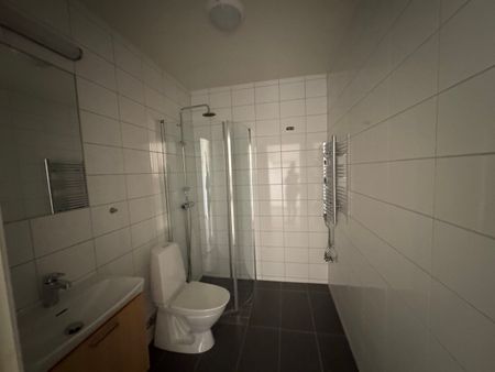 Kellgrensgatan 28 – 2 rok (lgh 1004) - Foto 2