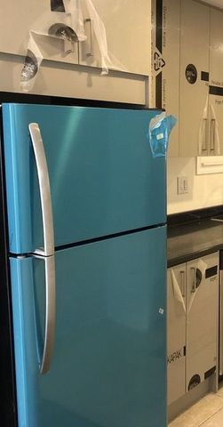 For Lease - 20 Kew Beach Avenue Unit# Main, Toronto, Ontario - Photo 2