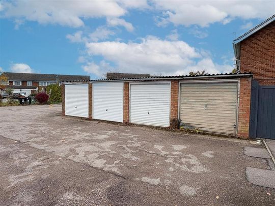 3 bedroom house to rent - Photo 1