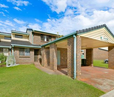 2 Marigold Court/67 Nerang Street, Nerang QLD 4211 - Apartment For ... - Photo 6