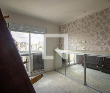 Imoveis - No Panamby - Photo 4