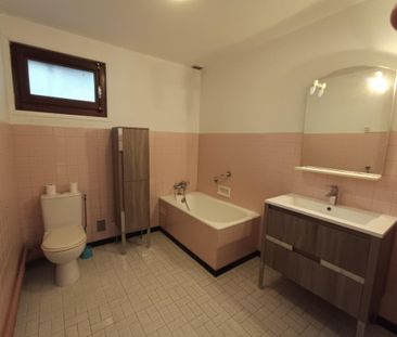 Location Appartement 2 pièces 46m² ONNION 74490 - Photo 2