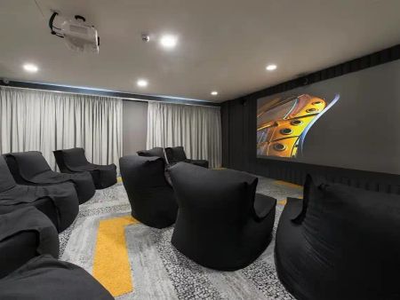 Premium Studio - Photo 3