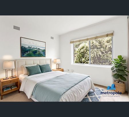 6/3 Lowe Street, Clovelly, NSW 2031 - Photo 5