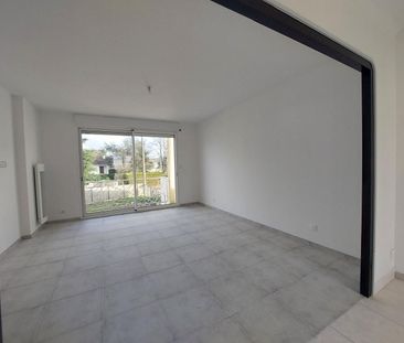 SORINIERES - Appartement 4 piÃ¨ces - 92,56mÂ² - Photo 3