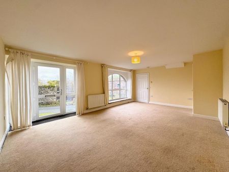 3 bedroom house to rent - Photo 3