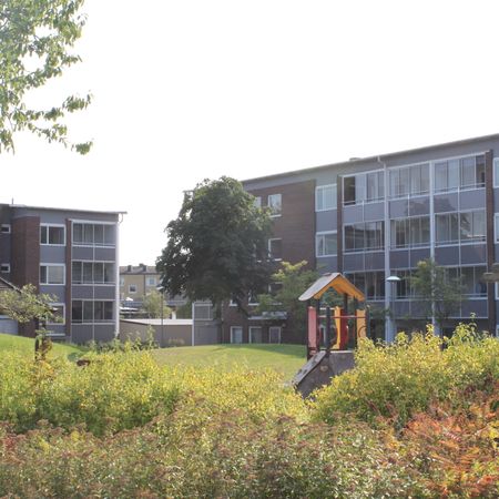 Rimsmedsvägen 40 A - Photo 3